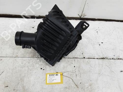 Used Air filter box Air filter box BMW 1 (F40) 118 i (140 hp) 36365862 36365862