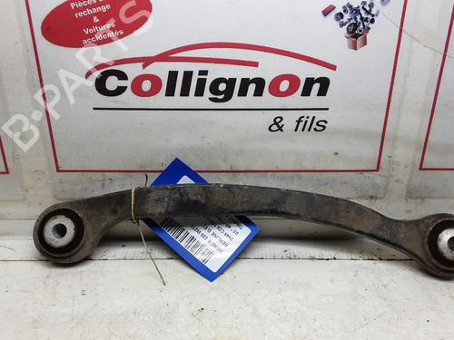 Right rear suspension arm MERCEDES-BENZ E-CLASS (W211) E 220 CDI (211.006) | BP20285607M15 