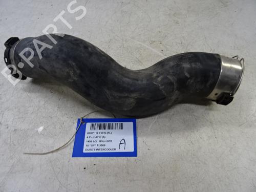 Used Other BMW 1 (F20) 116 d (116 hp) 32359717