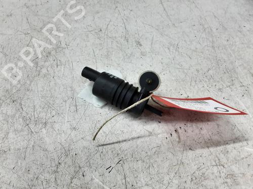 Pompe de lave-glace VW PASSAT B5.5 Variant (3B6) 2.5 TDI 4motion | BP20288068E24 