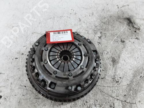 Used Flywheel Flywheel RENAULT CAPTUR II (HF_) TCe 90 (HFM6) (91 hp) 36365391 36365391