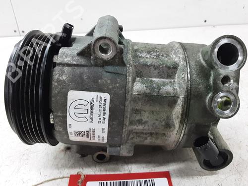 AC compressor JEEP RENEGADE SUV (BU, B1, BV) 1.0 T-GDi | BP20285691M34 