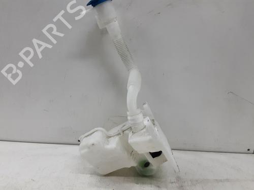 Sprinklertank VW TIGUAN (CT1) 1.5 eTSI | BP31604914C113 - Image 3