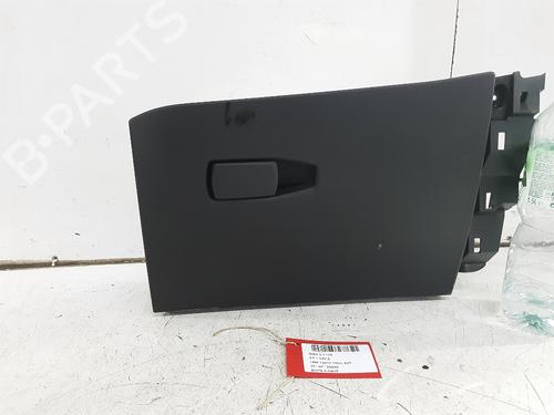 Guantera BMW 1 (F40) 118 i (136 hp) 31936687