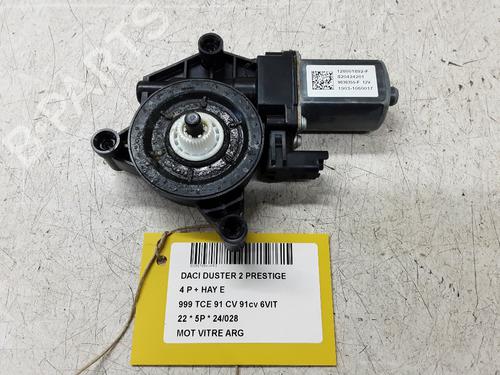 Used Left rear window motor Left rear window motor 36951513 36951513