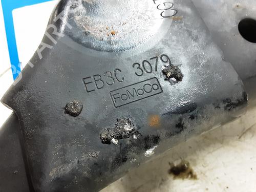 Left front suspension arm FORD RANGER (TKE) 3.2 TDCi 4x4 | BP20276383M12 