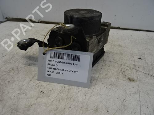 BP20275772M43 main image