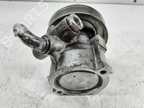 Steering pump FIAT DOBLO Cargo (263_) 1.3 D Multijet (263WXU1A, 263ZXU1A, 263WYB1A, 263ZYB1A) | BP23220621M99 - Image 3