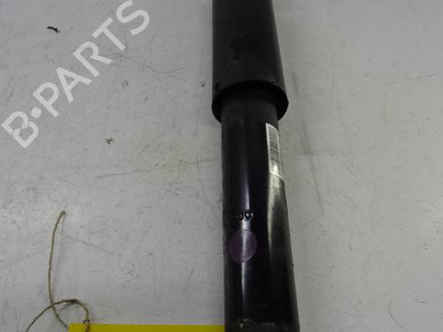 Used Right rear shock absorber KIA CEE'D Sportswagon (JD) 1.4 CRDi 90 (90 hp) 20272235