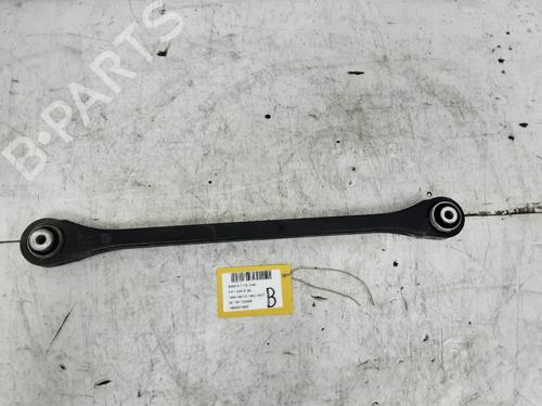 Used Right rear suspension arm Right rear suspension arm BMW 1 (F40) 118 i (140 hp) 36365884 36365884