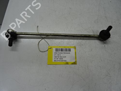 krngningsstabilisator-vw-touran-1t3-16-tdi-2010-2011-2012-2013-2014-2015-20277452 main image