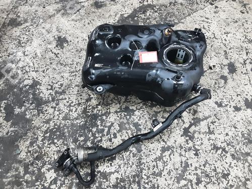 Bensintank BMW X1 (U11) xDrive 25 e Plug-in-Hybrid (245 hp) 32045477