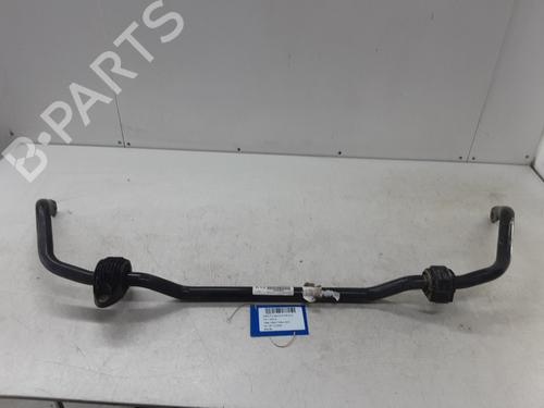 Used Anti roll bar Anti roll bar BMW X2 (F39) sDrive 18 i (140 hp) 32244157 32244157