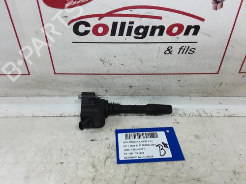 Ignition coil MINI MINI (F55) Cooper | BP32246363M94 - Image 1