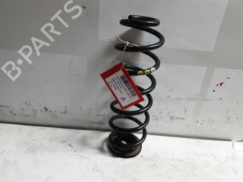 other-vw-golf-v-1k1-20-tdi-16v-2003-2004-2005-2006-2007-2008-2009-2010-22175933 main image