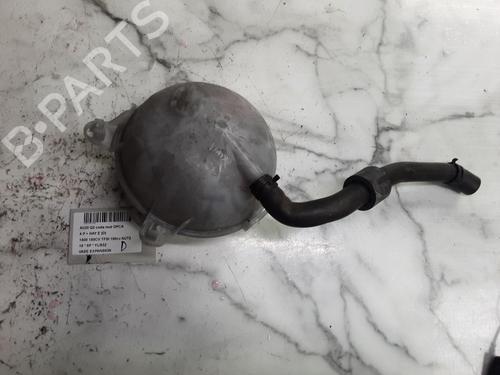 Expansion tank AUDI Q2 (GAB, GAG) 35 TFSI | BP29168205C120 