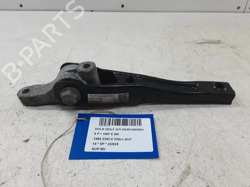 Used Gearbox mount Gearbox mount VW GOLF VII (5G1, BQ1, BE1, BE2) 2.0 GTI (230 hp) 20277651 20277651