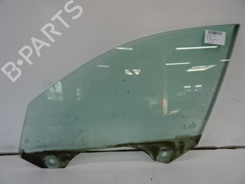front-left-door-window-bmw-3-gran-turismo-f34-2012-39051363 main image