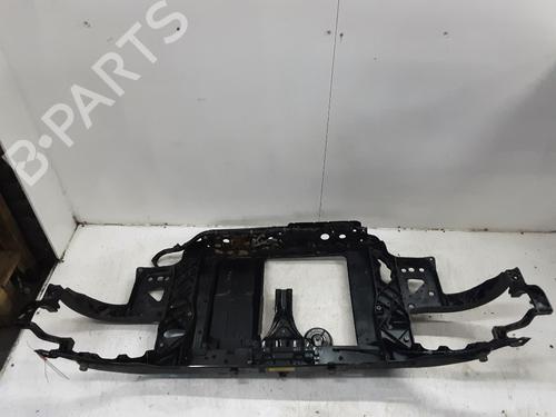 Front slam panel HYUNDAI GETZ (TB) 1.1 | BP32249332C72