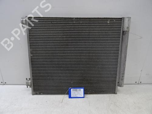 ac-radiator-renault-kadjar-ha_-hl_-2015-32243272 main image