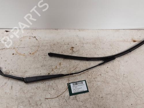front-windshield-wiper-arm-ford-kuga-ii-dm2-2012-32243173 main image