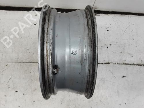 Fælk KIA CEE'D (JD) 1.6 CRDi 110 | BP39063558C45 - Image 7