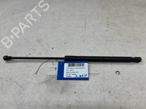 Annen VW GOLF V (1K1) 2.0 TDI 16V (140 hp) 20284946
