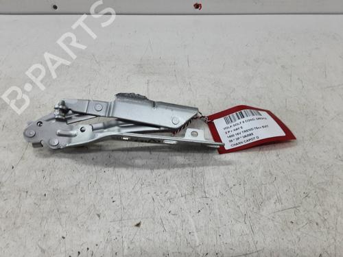 other-vw-golf-v-1k1-14-16v-1ko823302c-2003-2004-2005-2006-2007-2008-2009-2010-20284561 main image