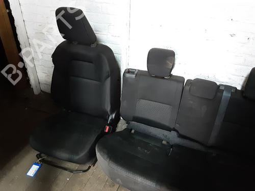 Setesett SUZUKI SWIFT V (AZ) 1.2 SHVS (A2L412) | BP32243562C78 - Image 7