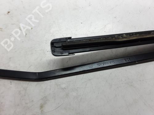 Front windshield wiper arm VW GOLF V (1K1) 1.4 16V | BP20283273C143 