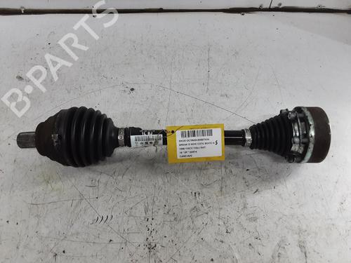 Used Left front driveshaft Left front driveshaft 39050946 39050946