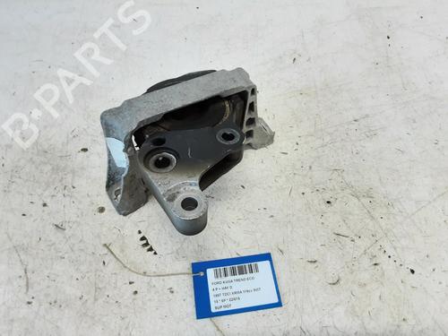 Used Engine mount FORD KUGA II (DM2) 2.0 TDCi (120 hp) 20273752