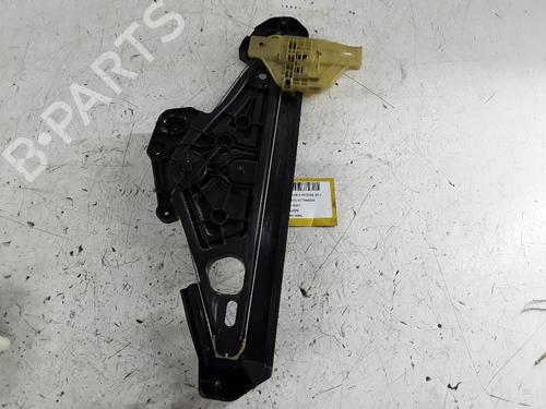 Rear left window mechanism RENAULT CAPTUR II (HF_) Blue dCi 115 (HFAD) | BP32247214C24