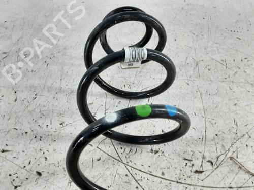 Støddæmperfjeder OPEL COMBO E Tour / Life (K9) 1.5 | BP36478971C152 - Image 3
