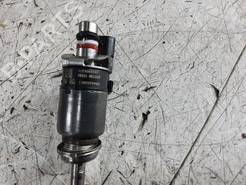 Injector VW T-ROC (A11, D11) 1.5 TSI | BP23503877M100 - Image 3