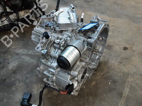 Gearbox AUDI Q2 (GAB, GAG) SQ2 TFSI quattro | BP32242810M3 - Image 3