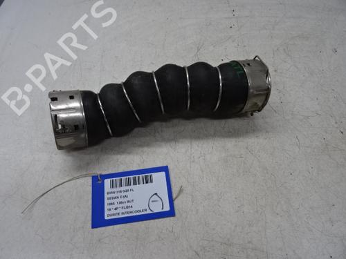 BP32243591O1 main image