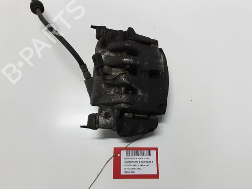 BP22176078M105 main image