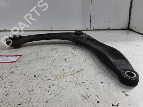 Used Left front suspension arm Left front suspension arm CITROËN BERLINGO Box Body/MPV (B9) 1.6 BlueHDi 100 (99 hp) 33678211 33678211