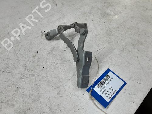 hingedoor-check-strap-mini-mini-convertible-f57-2014-32244409 main image