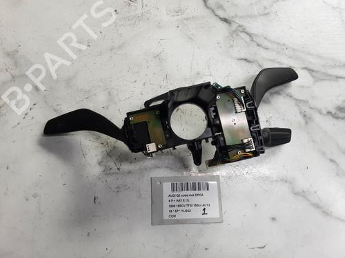 Switch AUDI Q2 (GAB, GAG) 35 TFSI | BP28604191I30 - Image 2