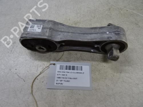 gearbox-mount-mini-mini-clubman-f54-2014-32242612 main image