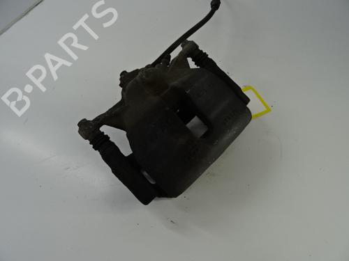 left-front-brake-caliper-seat-leon-5f1-20-tdi-2012-2013-2014-2015-2016-2017-2018-2019-2020-2021-20270565 main image