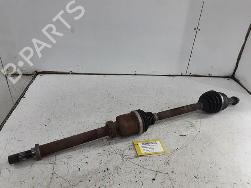 right-front-driveshaft-renault-kangoo-iii-box-bodympv-2021-39712361 main image