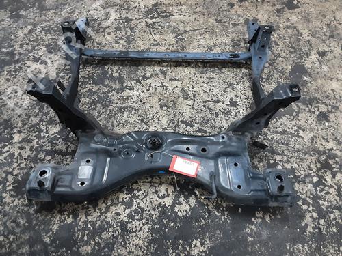 Used Subframe Subframe 39500953 39500953