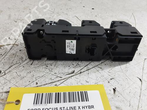 Switch FORD FOCUS IV (HN) 1.0 EcoBoost mHEV | BP37633379I30 - Image 3