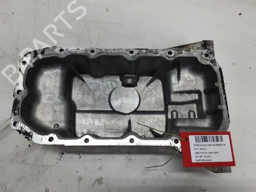 Oil sump FORD KUGA II (DM2) 1.5 EcoBoost | BP32246911M115 - Image 2