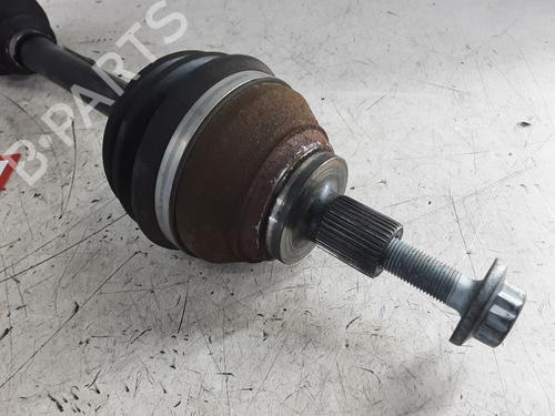 Left front driveshaft VW GOLF VIII (CD1, DA1) 1.4 GTE Plug-in Hybrid | BP33951603M38 - Image 3
