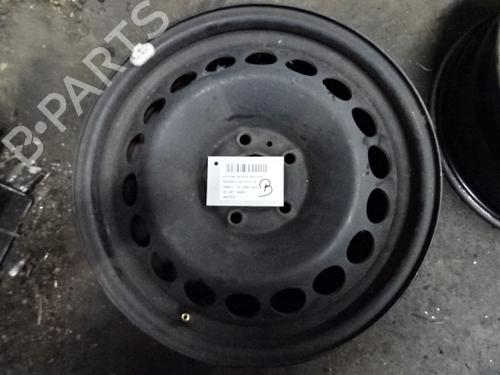 Fælk AUDI A4 B9 (8W2, 8WC) 35 TDI (150 hp) 30977636