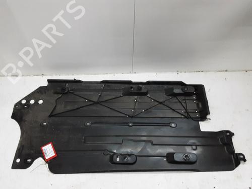 Used Underbody protection PEUGEOT 3008 II SUV (MC_, MR_, MJ_, M4_) 1.5 BlueHDi 130 (131 hp) 20280559